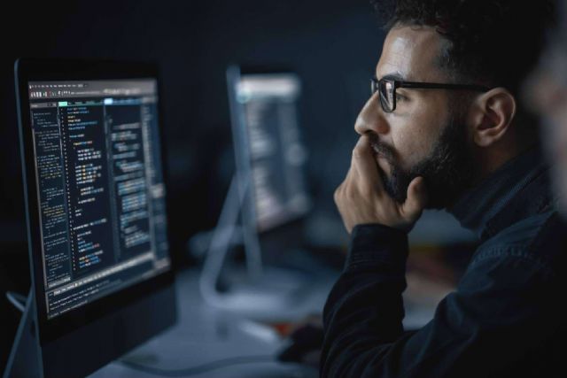 La guía para principiantes de Tusclasesparticulares para aprender a programar desde cero - 1, Foto 1