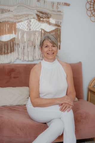 El software de planificación de turnos instantánea Plain, cierra primera ronda de inversión de 337.000€ - 1, Foto 1