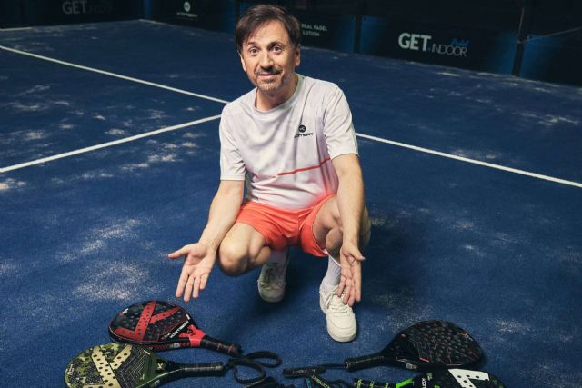 ¿Por qué Kombat marca la diferencia? - 1, Foto 1