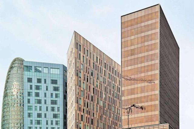 Crecer en calidad y comunicación directa en 2024, por Hill Planet - 1, Foto 1