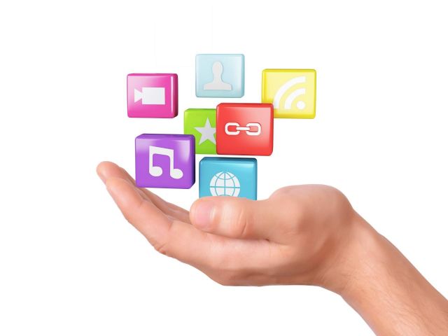 Evitar el ciberbullying, de la mano de Programa TEI - 1, Foto 1