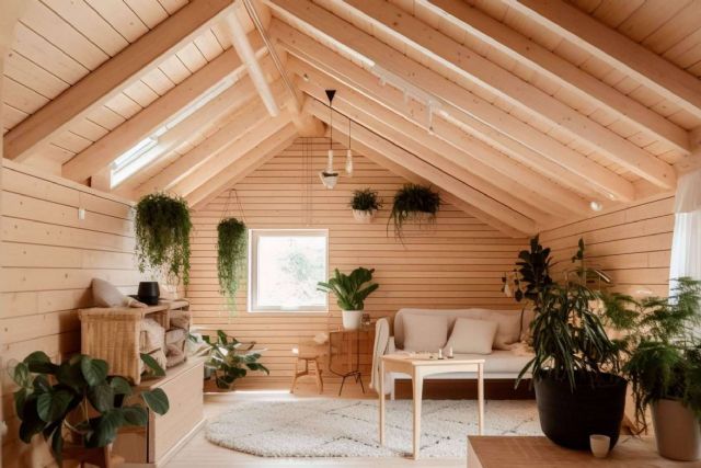 Caliplac celebra su 20 aniversario en la fabricación de paneles sándwich para la construcción - 1, Foto 1