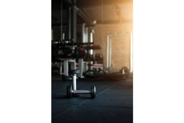 Sportalis es un portal de empleo deportivo referente - 1, Foto 1