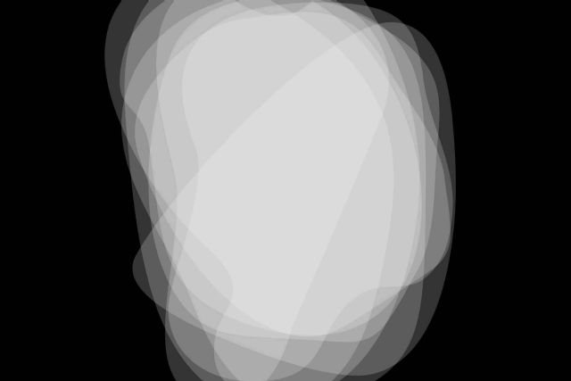 1819 Art Gallery ofrece servicios de marketing para artistas - 1, Foto 1