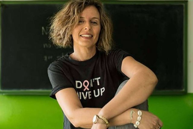 Se llevará a cabo el I Congreso Adolescencia y Familia, Proyecto Paz - 1, Foto 1