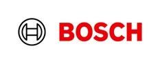 Compromiso sostenible: Bosch comparte sus cinco consejos para alcanzar la neutralidad en CO2 - 1, Foto 1