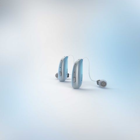 Beltone presenta una nueva generación de soluciones auditivas con Beltone Serene - 1, Foto 1