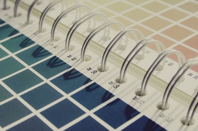 Imprenta Madrid da consejos para preparar y llevar un trabajo a la imprenta con éxito - 1, Foto 1