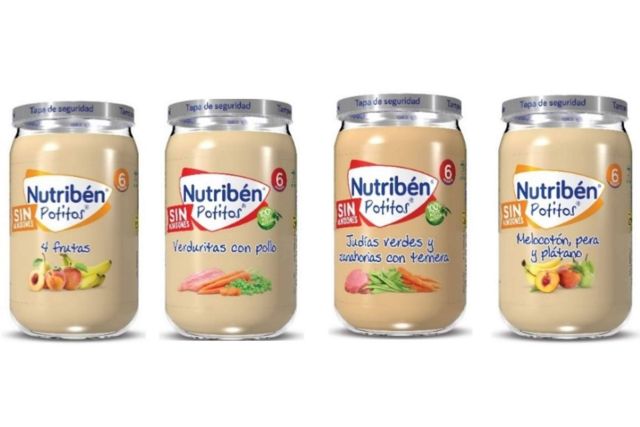 Crianza y fisiopediátrica, ¿cuál es la relación de la alimentación infantil con los cólicos y los mocos? - 1, Foto 1