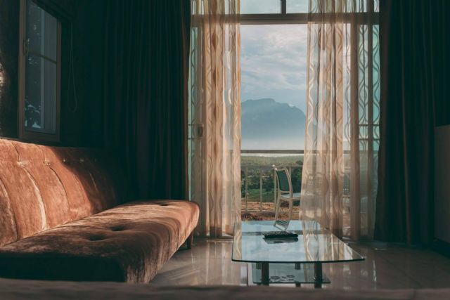 Los servicios de Ventum, una de las mejores empresas de ventanas de Sevilla - 1, Foto 1