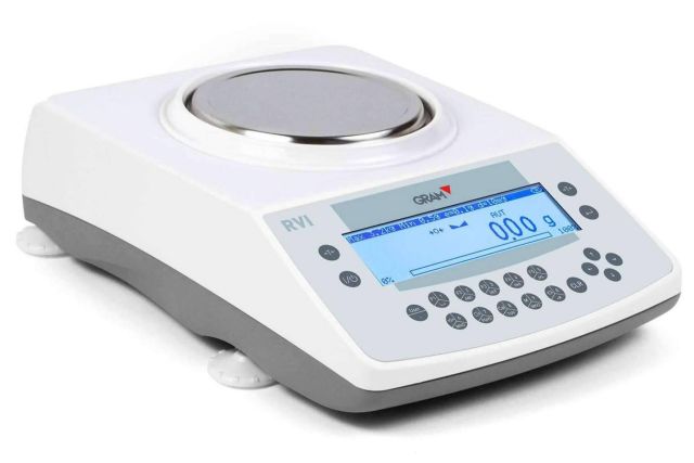 Balanzas Digitales, venta online de balanzas de laboratorio - 1, Foto 1