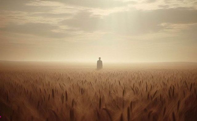 Las principales causas de muerte en España según idecesos - 1, Foto 1