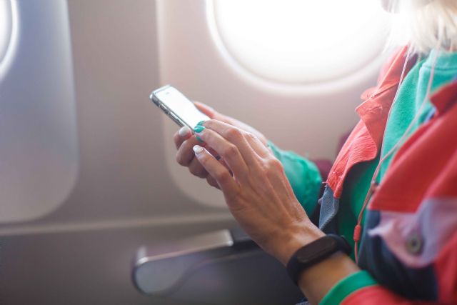 Allianz Partners lanza una nueva plataforma de autogestión para el seguro de viaje - 1, Foto 1