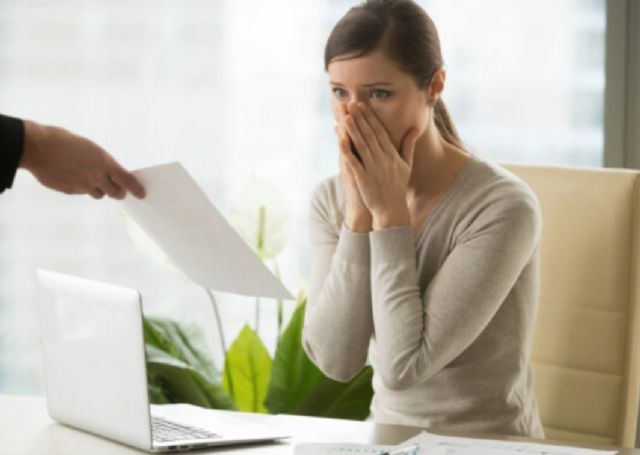 Finanzate detecta los 5 errores comunes al solicitar un préstamo al consumo - 1, Foto 1