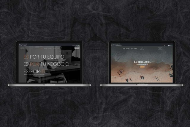 Barter Consultancy recalca la importancia de tener una página web optimizada - 1, Foto 1