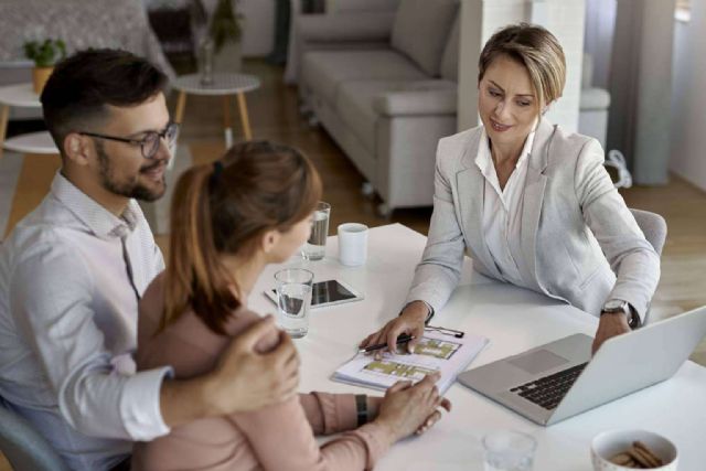 InmoCM, revolución digital en la gestión inmobiliaria y su expansión internacional - 1, Foto 1