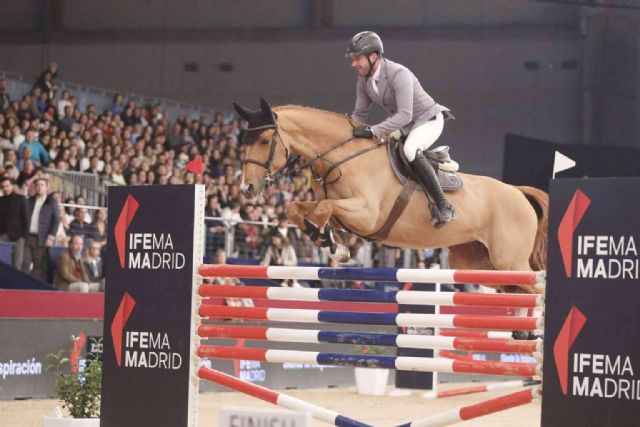 El posicionamiento web y la importancia de crear buen contenido - 1, Foto 1