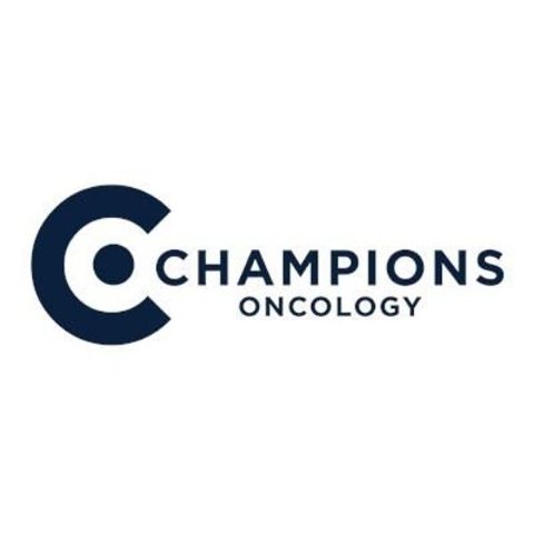El centro europeo de operaciones de investigación de Champions Oncology recibe la acreditación ISO-9001:2015 y la certificación ATS - 1, Foto 1