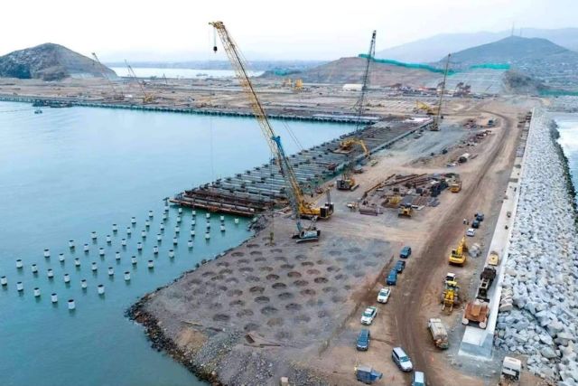 Mi Asesor, servicios de consultoría - 1, Foto 1