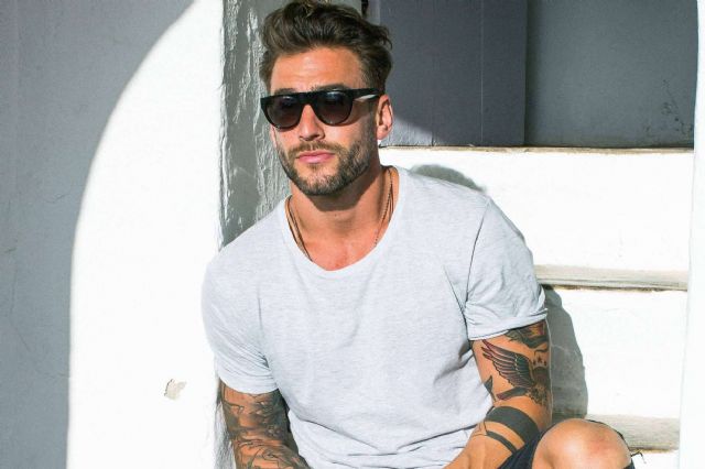 Sobre Manuel Moore y sus Ibiza Residences - 1, Foto 1