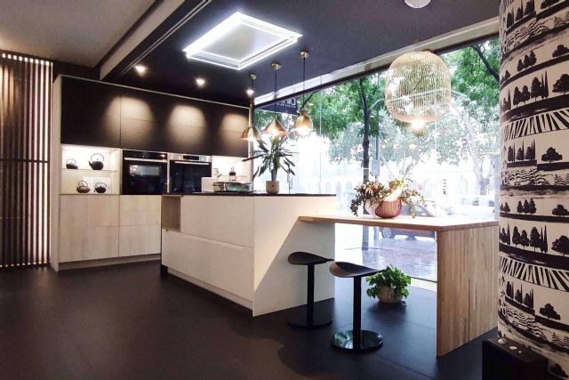 Consejos para comprar una cocina de calidad, con Davinia - 1, Foto 1