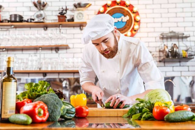 Diccionario de cocina “Gastronomía de la A a la Z”, que define el significado de los vocablos gastronómicos del Arte Culinario - 1, Foto 1