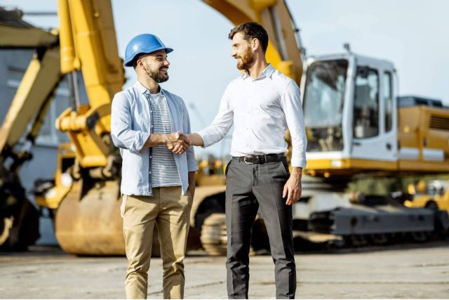 Beneficios del pago por uso con elalquilador.com - 1, Foto 1