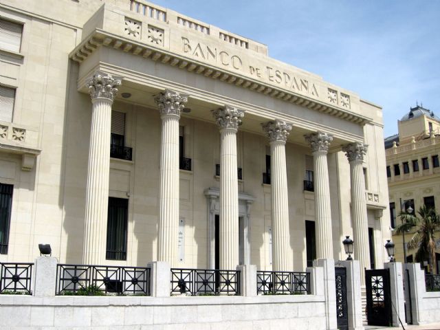 La tercera edición de Open House Málaga se celebrará del 17 al 19 de noviembre - 1, Foto 1