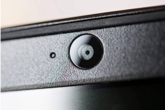 ¿Cómo son y qué pueden hacer las cámaras espías? - 1, Foto 1