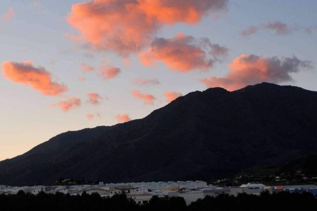 Servicio integral de Estepona Real Estate, de la mano de Purisol Properties - 1, Foto 1