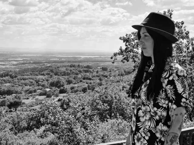 ´Ponle oídos al pecho´ de Rocío Páez, publicada por Letrame Grupo Editorial - 1, Foto 1