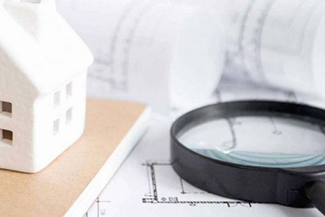 Greenfo adquiere Artesa Ingenieros Consultores y amplía sus capacidades en el área de Ingeniería & Consultoría - 1, Foto 1