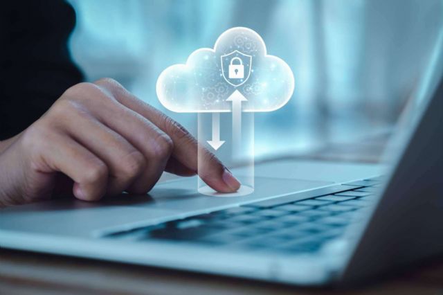 Razones por las que las empresas deben invertir en tener un plan de contingencia con backup externos - 1, Foto 1