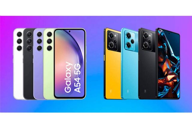 La nueva tienda online Móviles Top Ventas, los modelos más populares del mercado a precios asequibles - 1, Foto 1