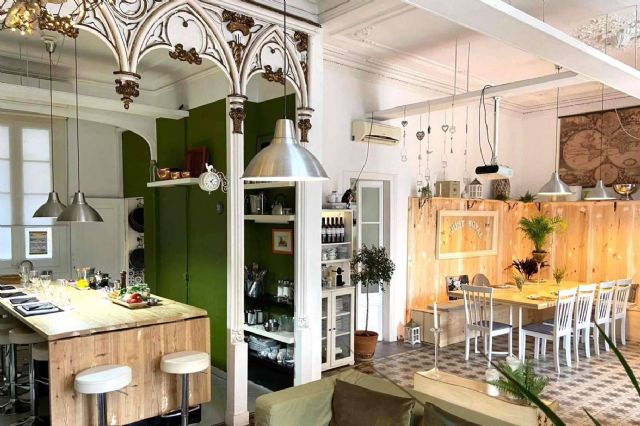 La importancia del tiempo de compartir recuerdos y reforzar relaciones - 1, Foto 1