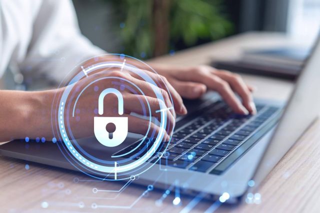 Auditorías de ciberseguridad para empresas, de la mano de GRUPO LINKA - 1, Foto 1