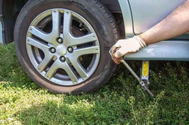 Venta online de recambio ruedas coche, con Todo Llantas Shop - 1, Foto 1