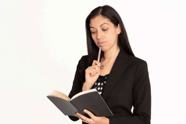 ¿Cómo se debe gestionar la ansiedad por comida?, las recomendaciones de Perfect.Imperfecta - 1, Foto 1