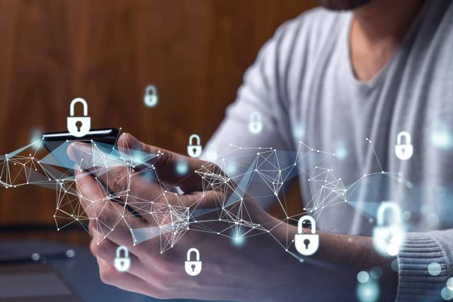 GRUPO LINKA remarca la importancia de contar con el soporte de una empresa de seguridad informática en cada compañía - 1, Foto 1