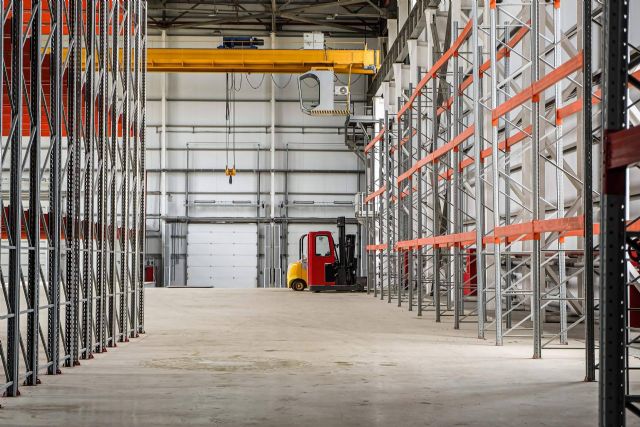 Biocool, especialistas en soluciones de climatización evaporativa - 1, Foto 1