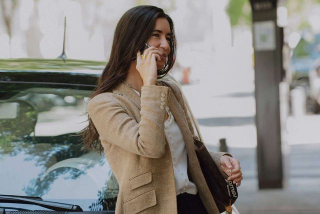 Vamos.es ofrece amplias ofertas de renting - 1, Foto 1