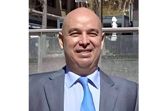 Transformando el sector de limpieza; la visión de Felipe Raga, socio de Limpiezas Express - 1, Foto 1