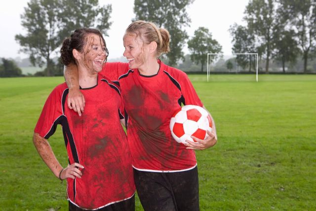 Una soccer academy española que destaca por su formación integral, Mifra - 1, Foto 1