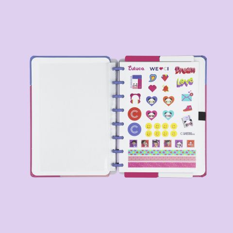 Cuaderno Inteligente tiene el regalo de papelería ideal para los más pequeños esta Navidad - 1, Foto 1