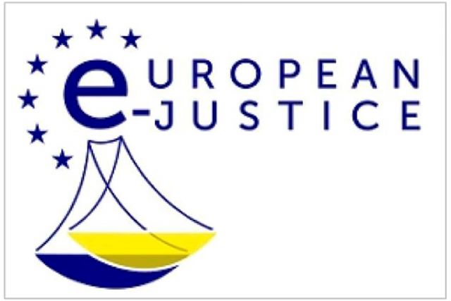 Acuerdo en la Unión Europea para endurecer la respuesta a los ecodelitos - 1, Foto 1