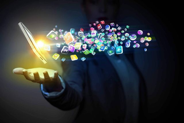 ¿Por qué las redes sociales no son la panacea que las pymes imaginan?, la desmitificación del marketing digital - 1, Foto 1