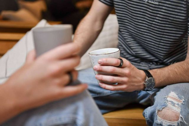 ¿Cuál es el regalo que se necesita estas Navidades? - 1, Foto 1