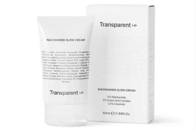 Un adelanto al Black Friday; el nuevo tratamiento con ácido mandélico de Niche Beauty Lab al 30 % - 1, Foto 1