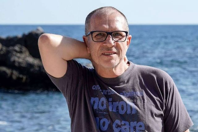 Desafiando la conexión entre destinos a través de la obra de Xavier Anguera Correcher - 1, Foto 1