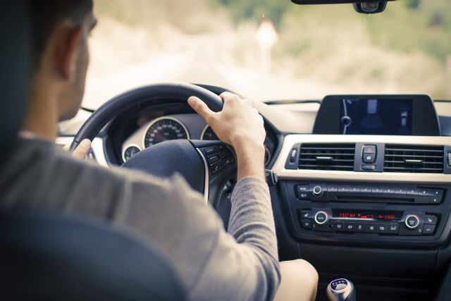 Duplicado Carnet Conducir enumera los pasos para conseguir un duplicado del carnet de conducir sin cita - 1, Foto 1